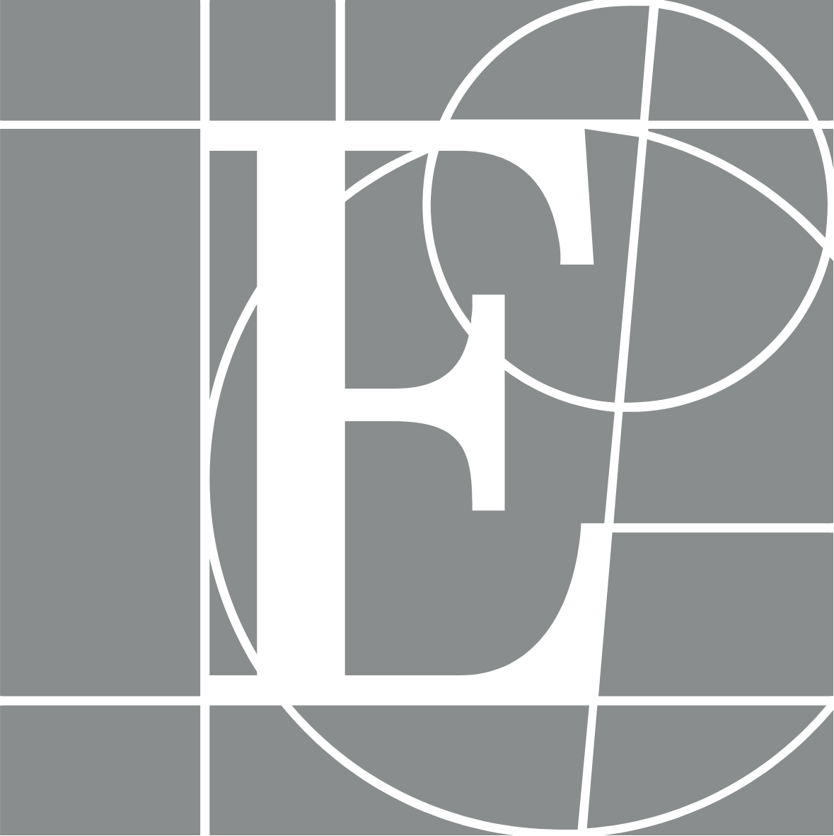 Edwards Lifesciences