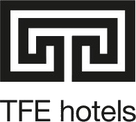 TFE Hotels