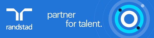 Randstad, partner for talent