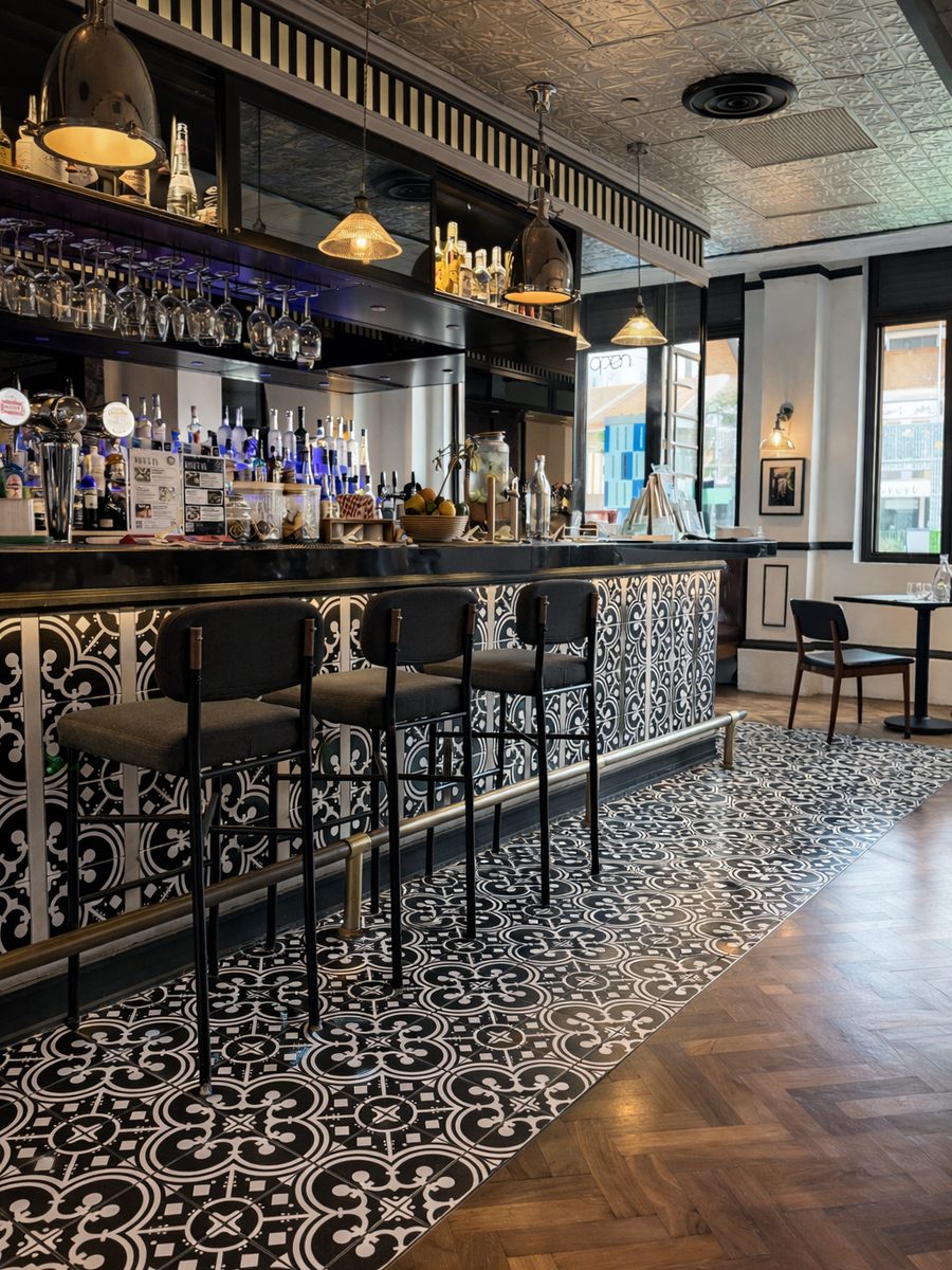 Hotel Indigo Singapore Katong