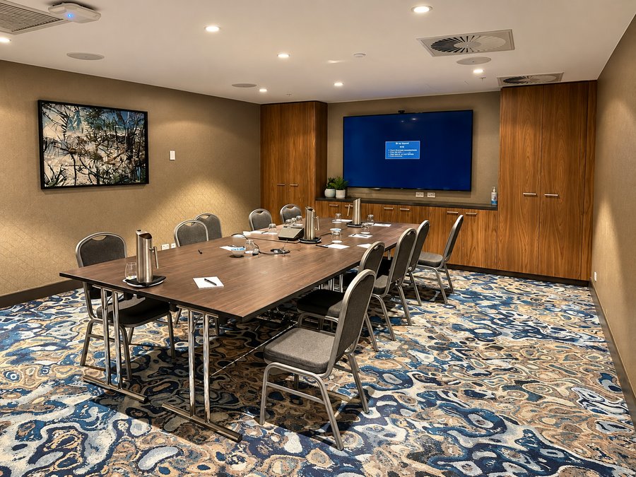 The Star Gold Coast