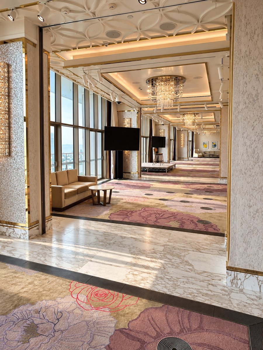 The Star Gold Coast